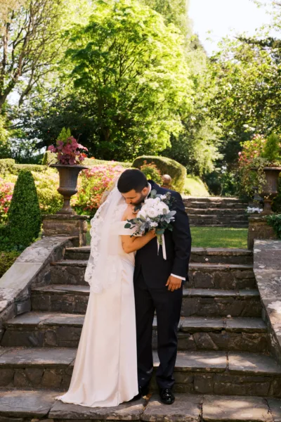 Liam Bowler Weddings