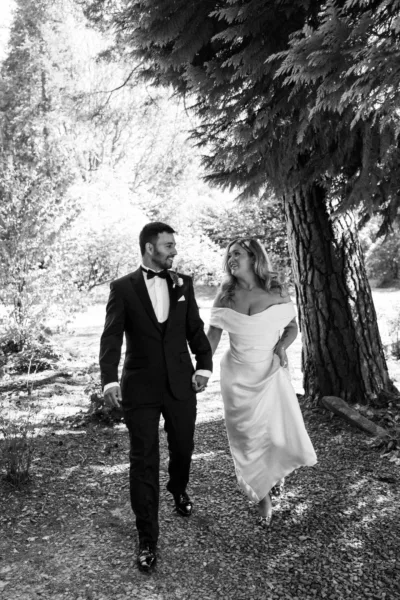 Liam Bowler Weddings