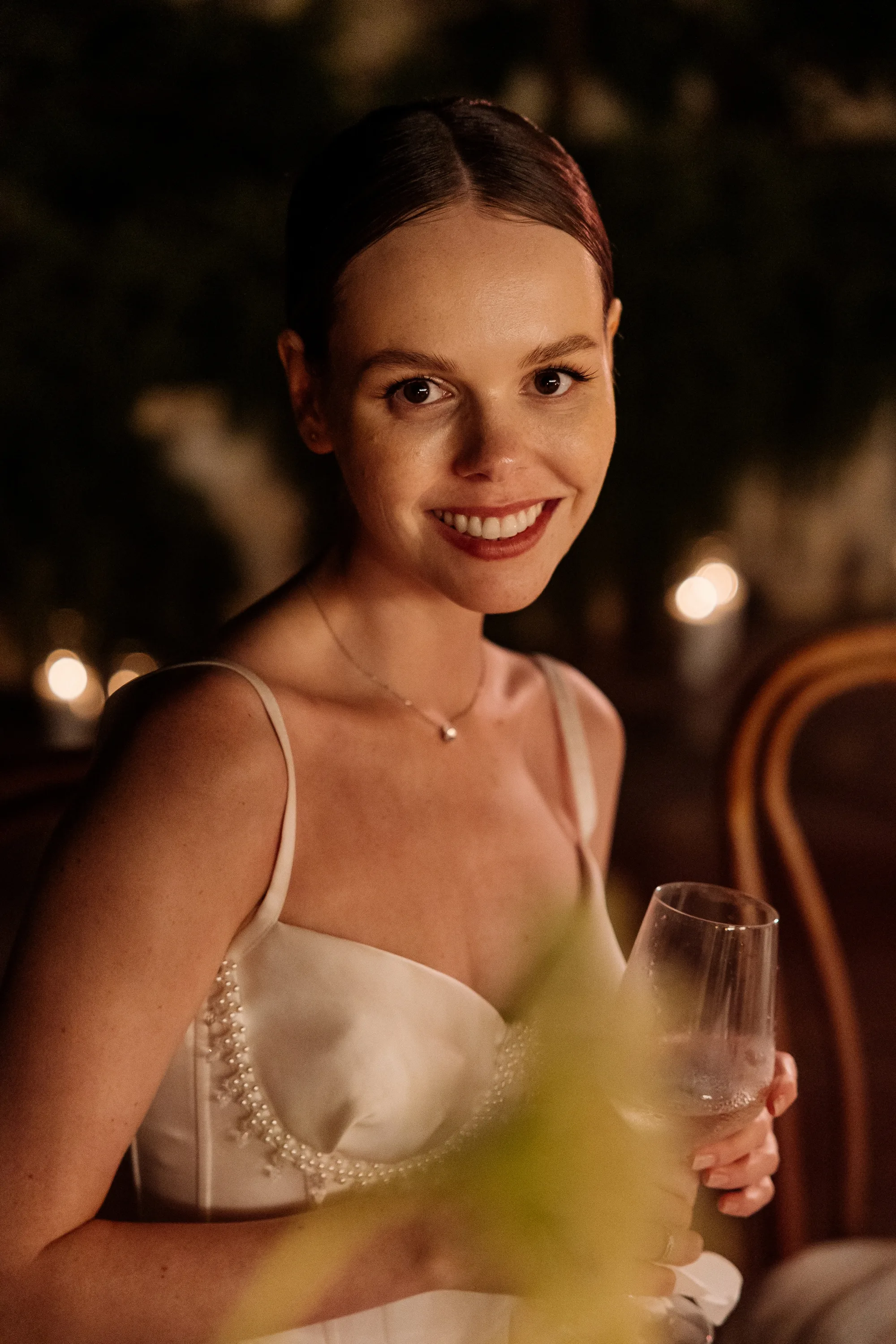 Montenegro Wedding 144 - A Romantic & Intimate Montenegro Wedding at Villa Shah, Inspired by 'La Vita Nobile' Montenegro Wedding 144