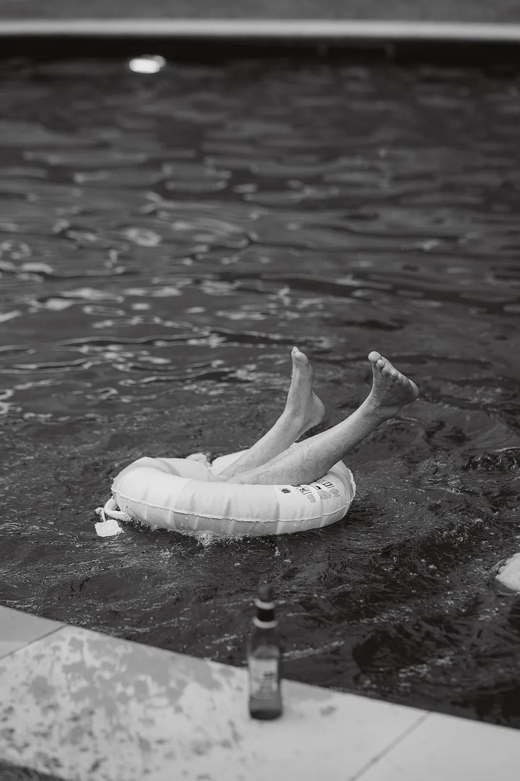 If A Wedding Revolves Around The Photos, We’ve Missed The Whole Point  | Love My Dress®, UK Wedding Blog,