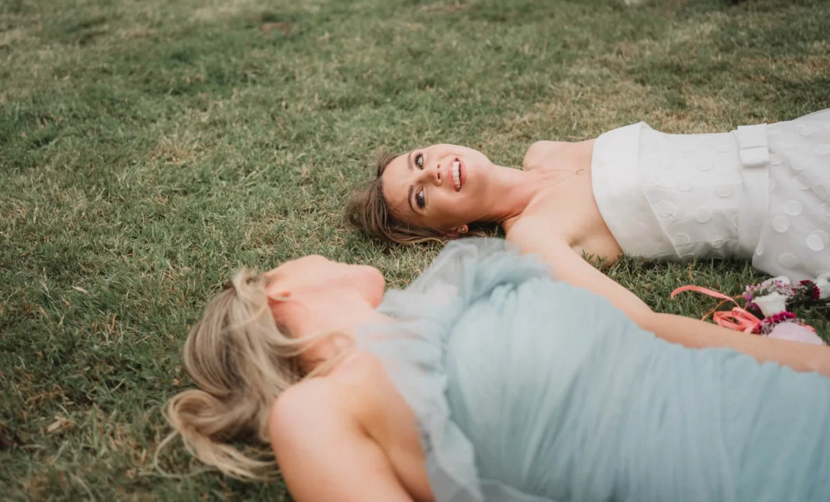 If A Wedding Revolves Around The Photos, We’ve Missed The Whole Point  | Love My Dress®, UK Wedding Blog,