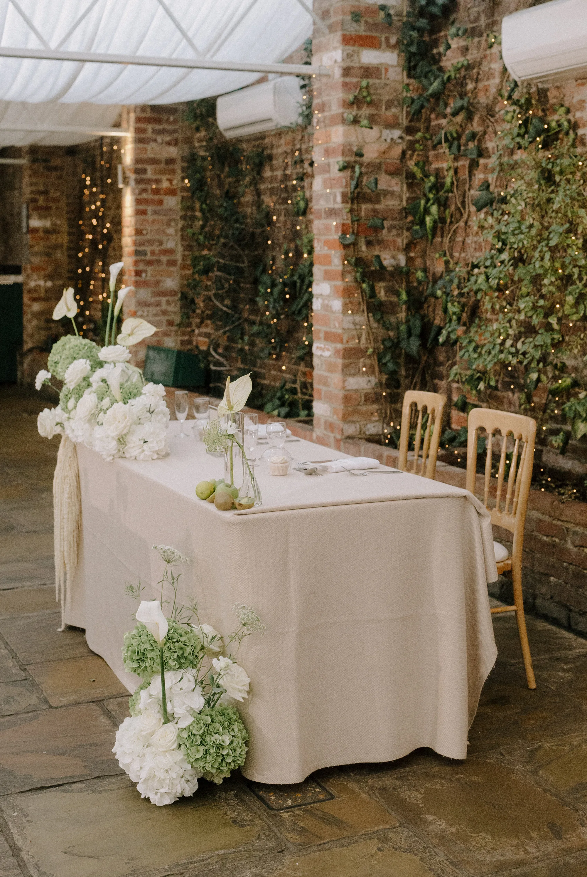 Northbrook Park Wedding Love My Dress 104