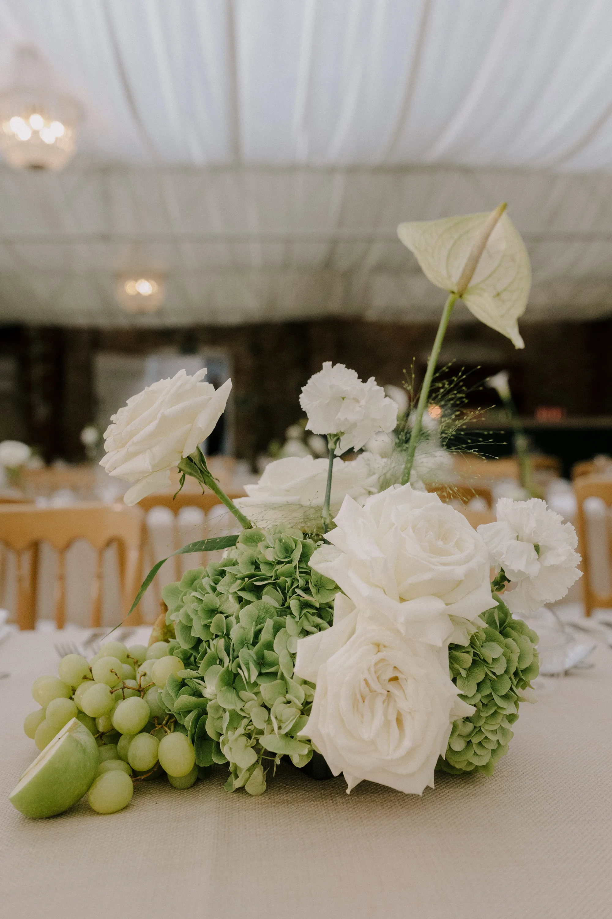 Northbrook Park Wedding Love My Dress 107