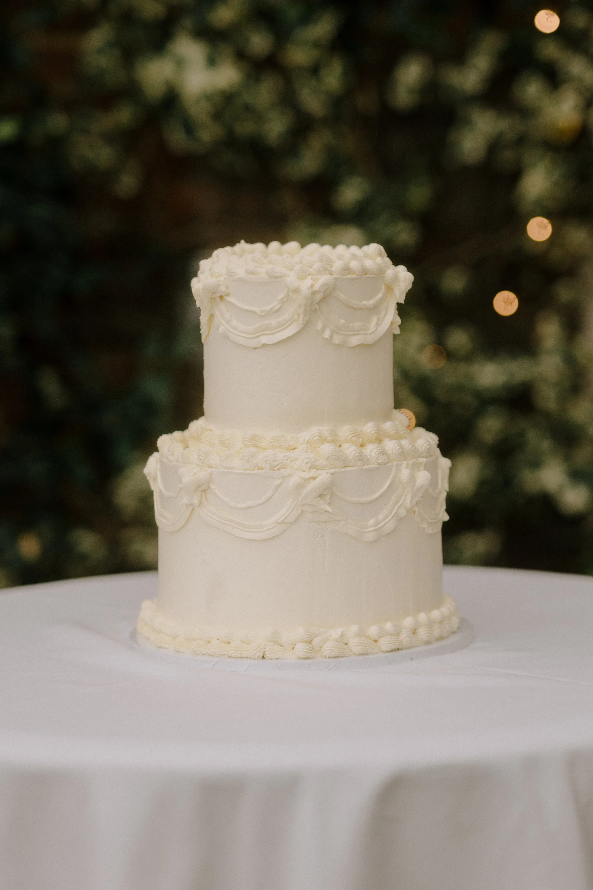 Northbrook Park Wedding Love My Dress 109