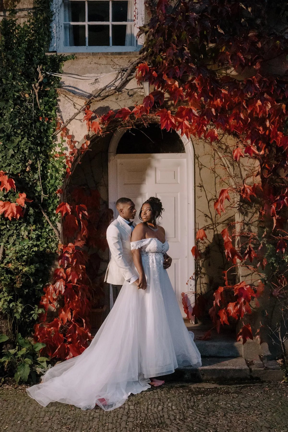 Northbrook Park Wedding Love My Dress 144
