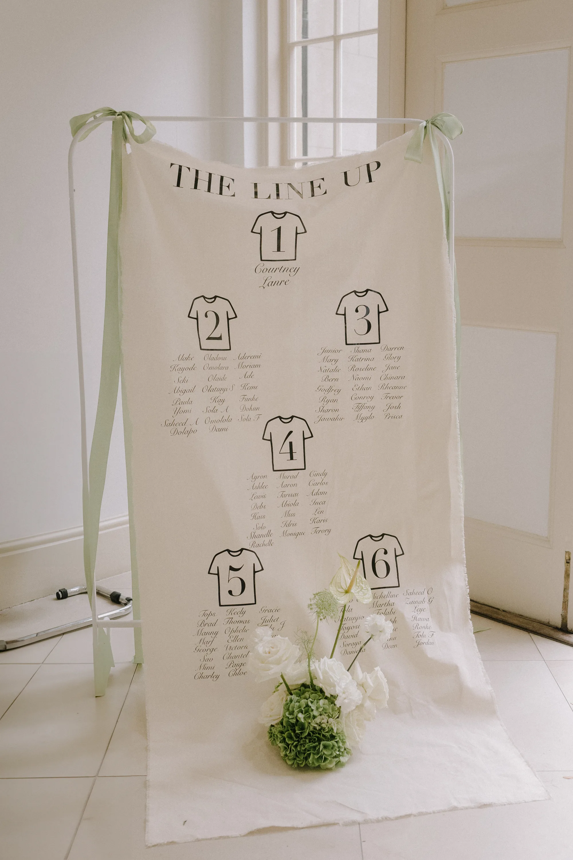 Northbrook Park Wedding Love My Dress 41 1