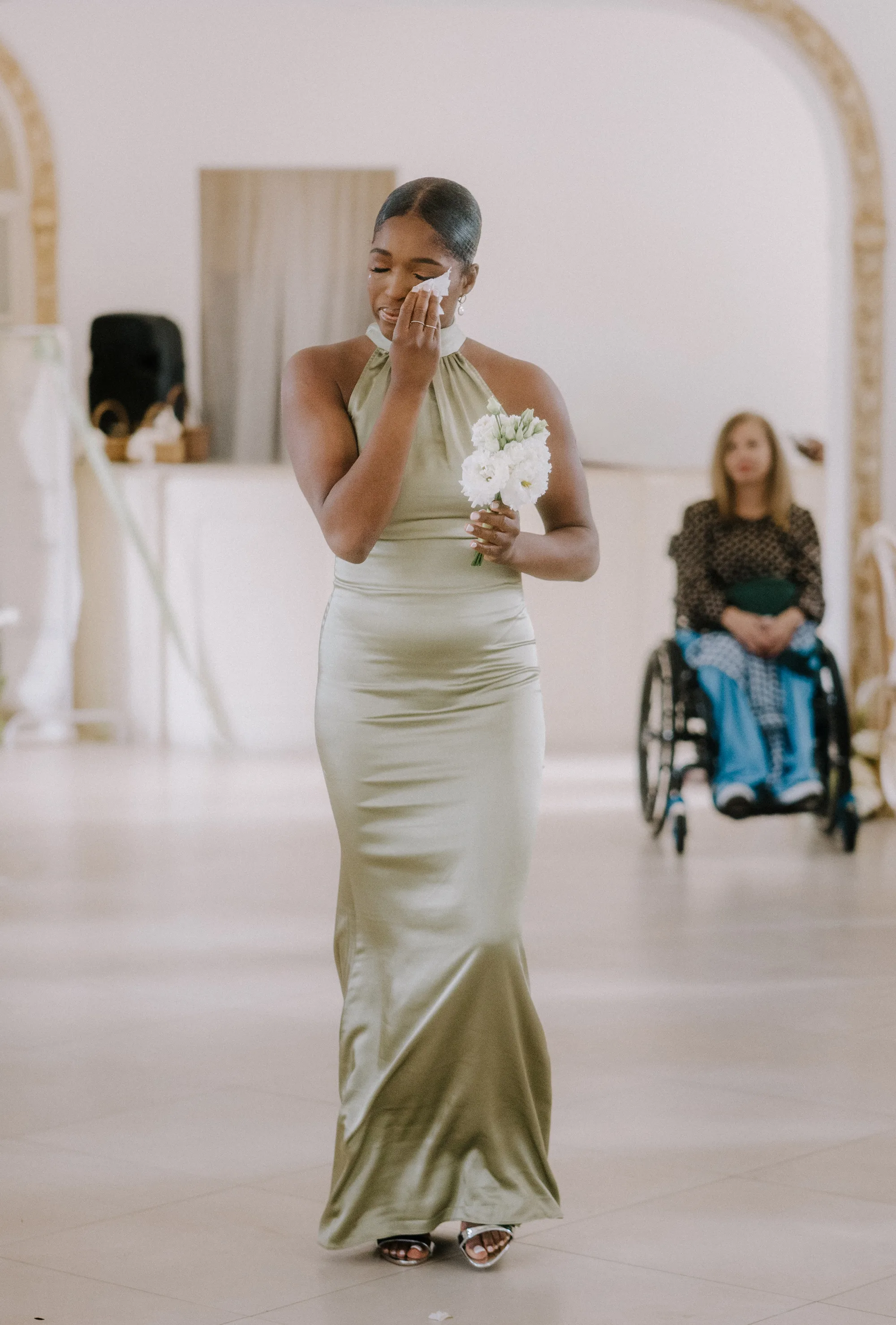 Northbrook Park Wedding Love My Dress 59