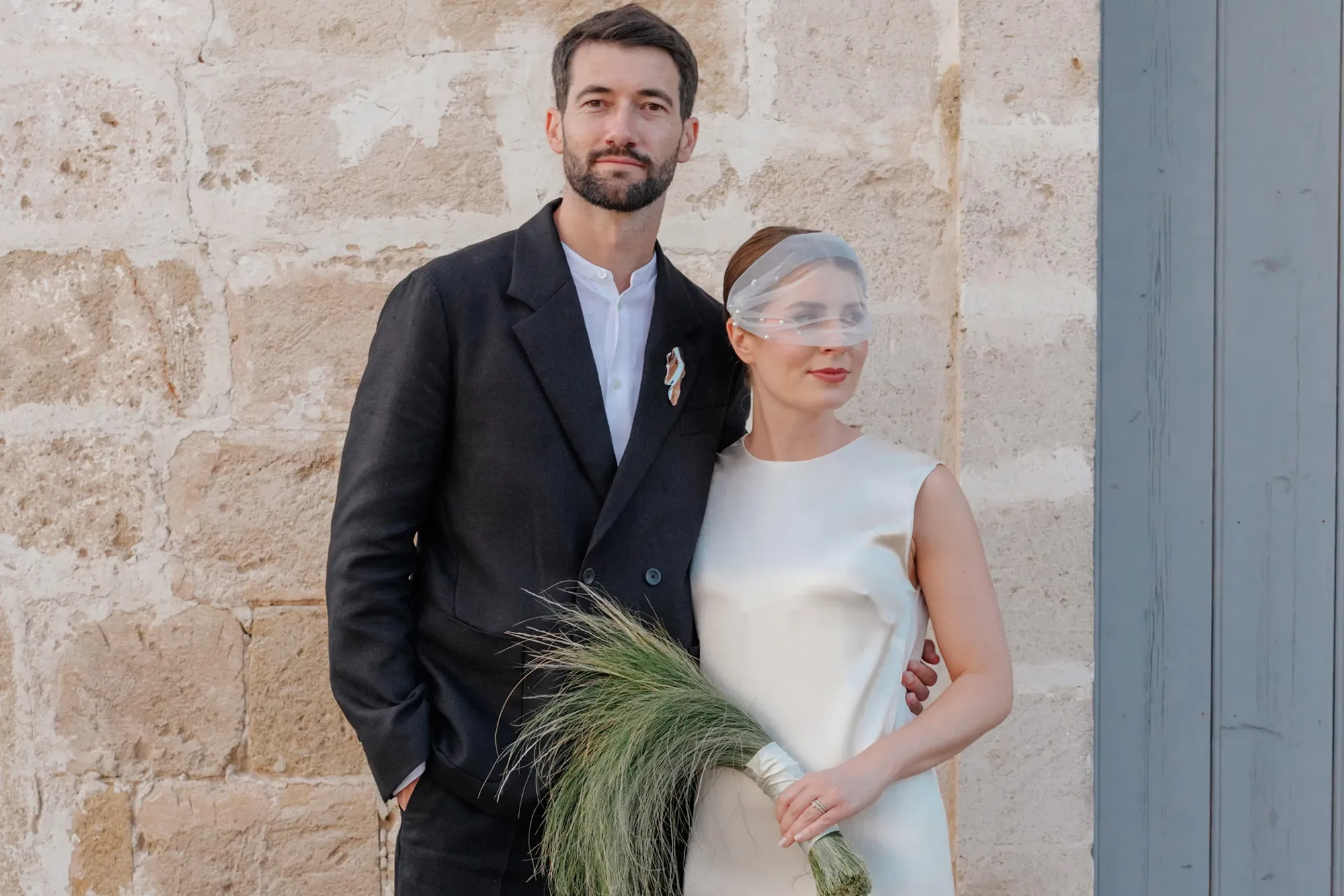 Real Weddings Love My Dress - Home Real Weddings Love My Dress