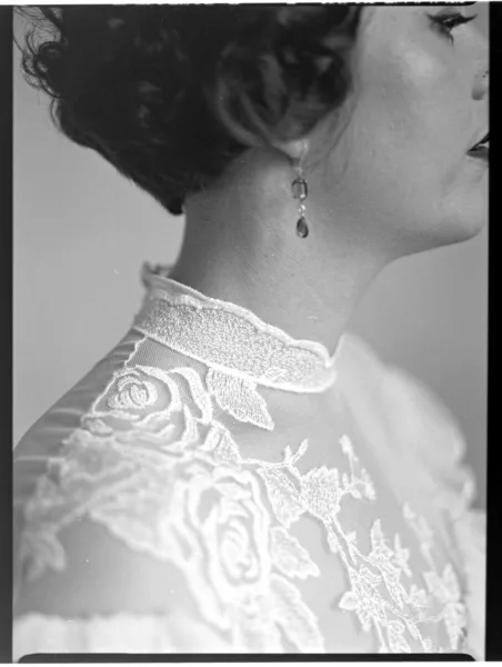 ARH Photography