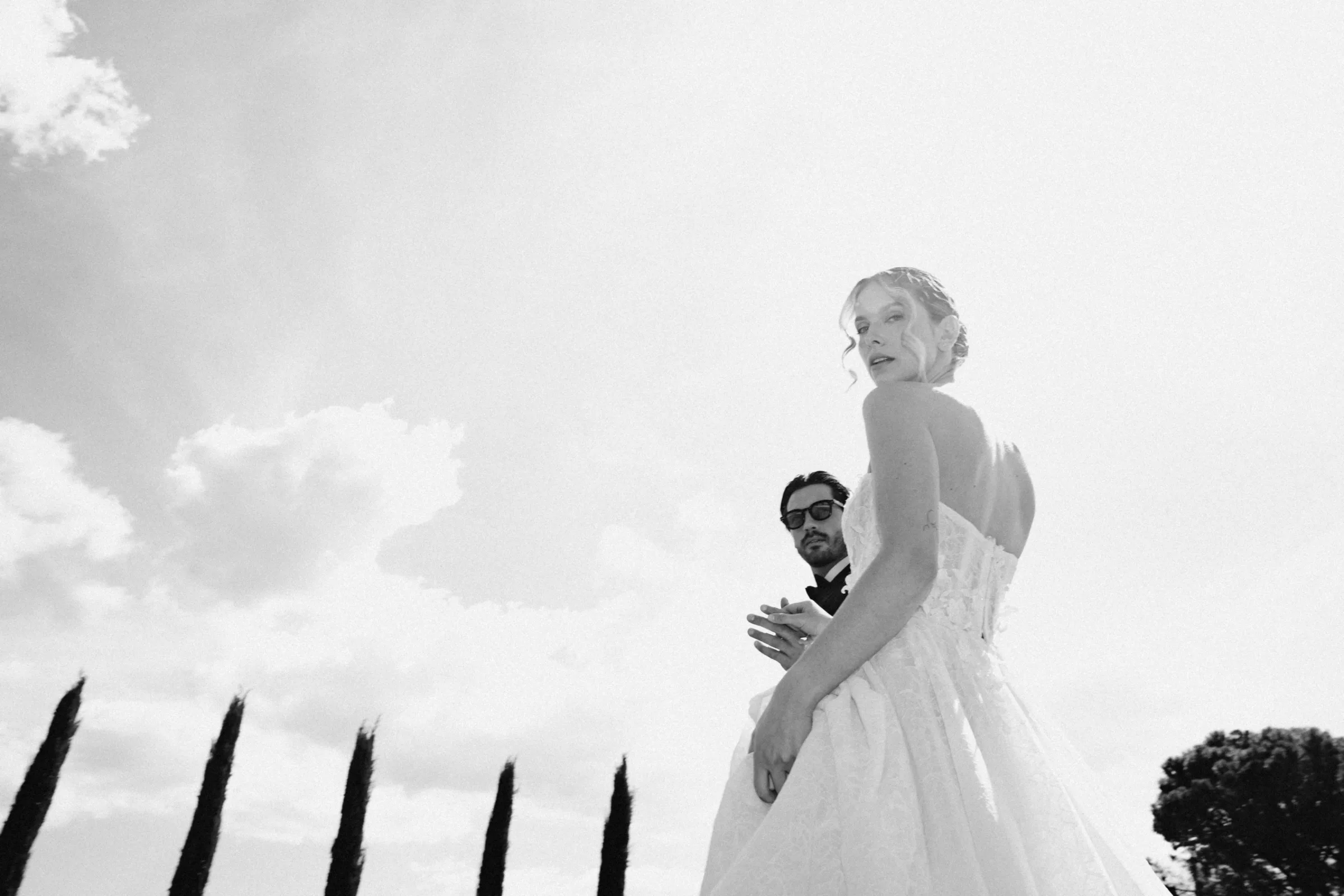 JOLMA WEDDING