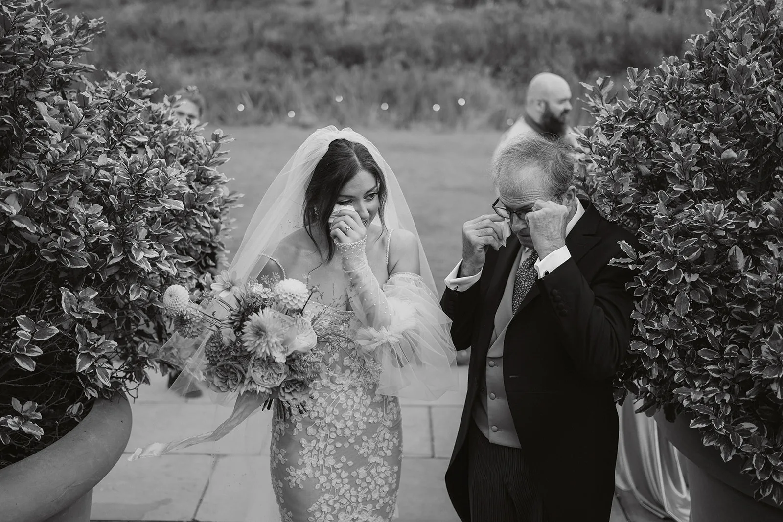 If A Wedding Revolves Around The Photos, We’ve Missed The Whole Point  | Love My Dress®, UK Wedding Blog,