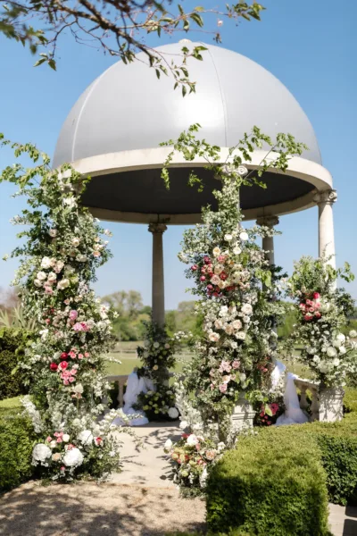 The Sunday Floral Studio