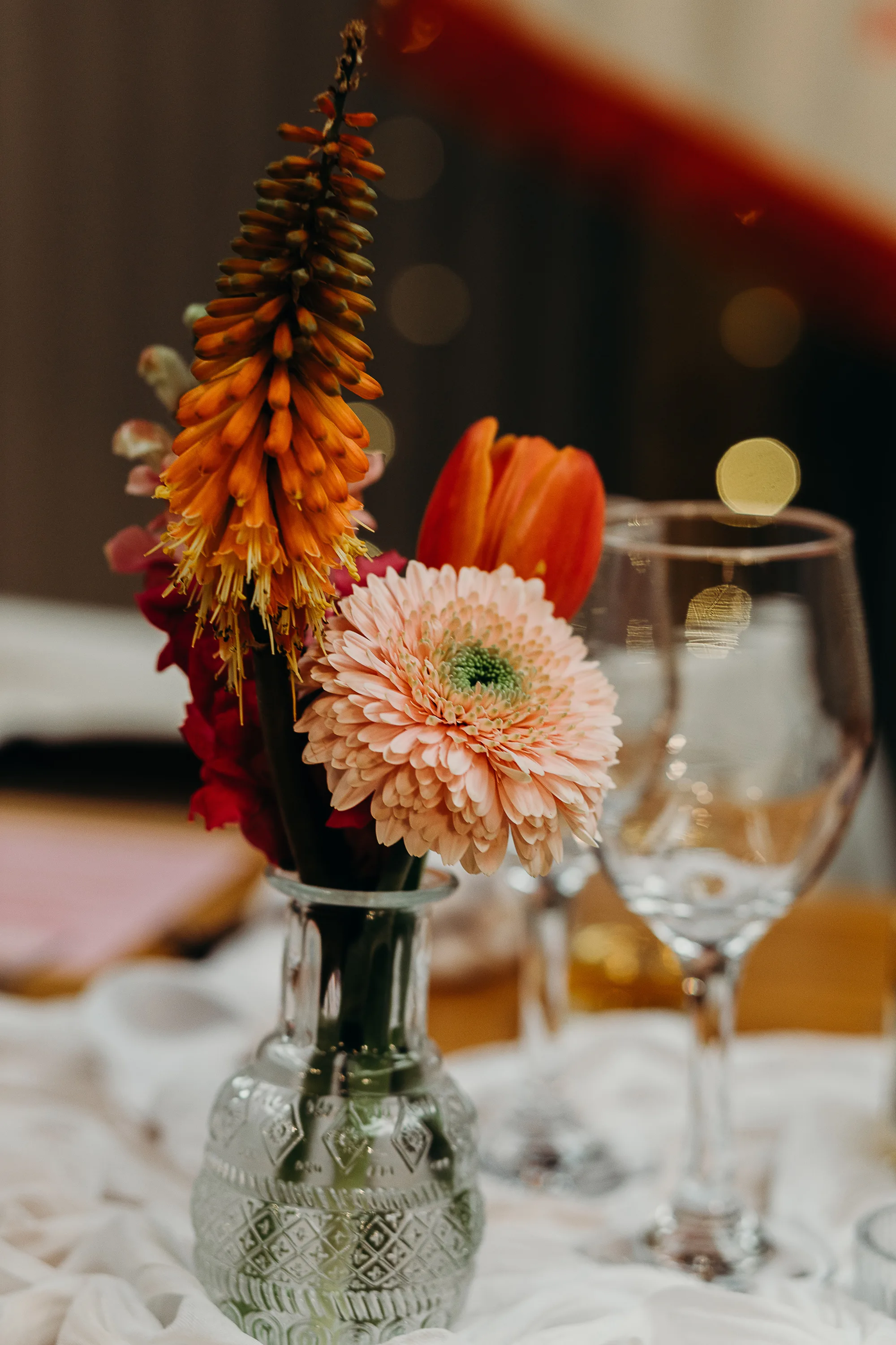 Tin Shed Wedding Fintry Solen Collet Photography 121