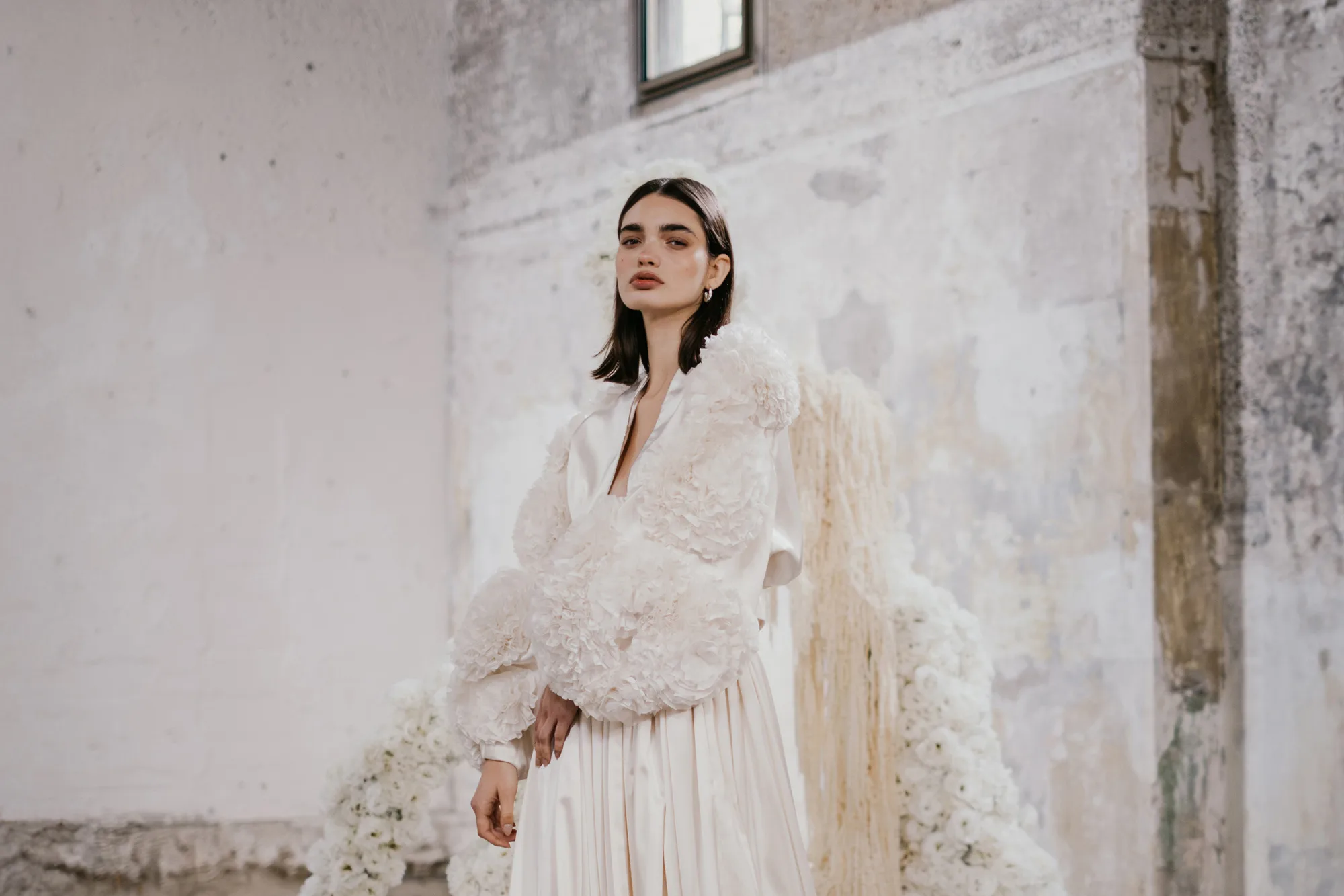 Why Most Press Releases Don’t Work for Wedding Blogs/Publications & What You Can Do Instead | Love My