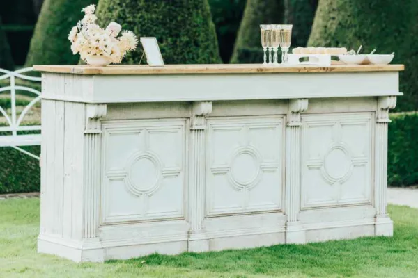 Virginias Furniture Hire