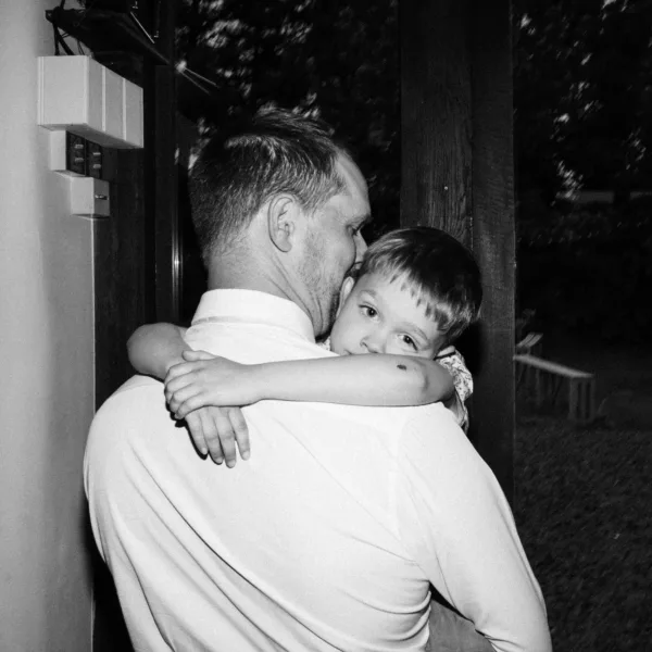 Liam Bowler Weddings