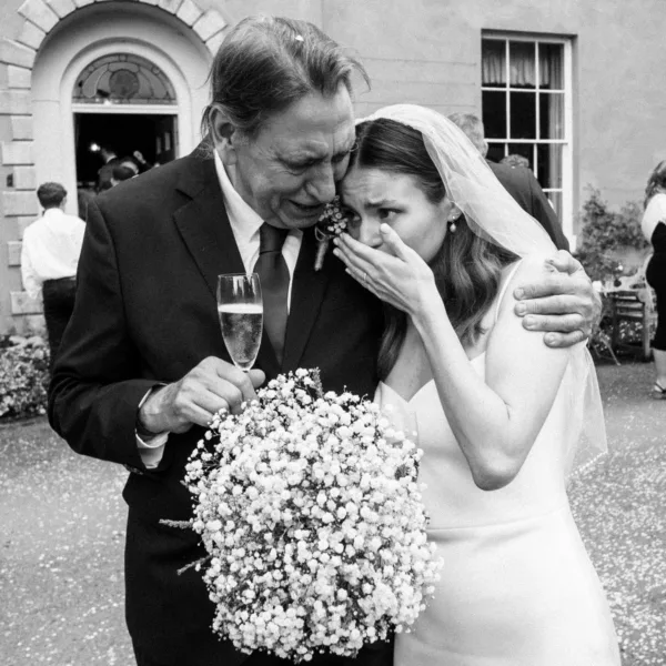 Liam Bowler Weddings