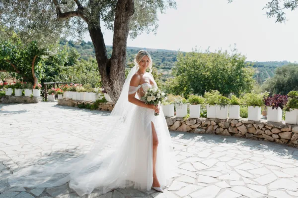 Mikki Alexis Photography, wedding photographer in Greece
