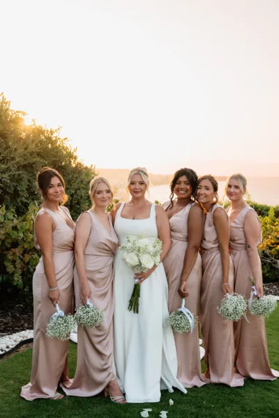 Mikki Alexis Photography, wedding photographer in Greece