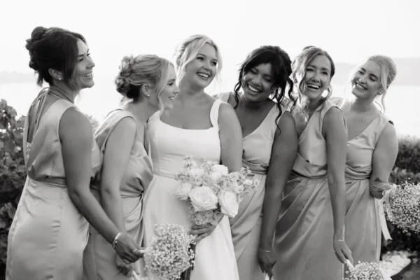 Mikki Alexis Photography, wedding photographer in Greece