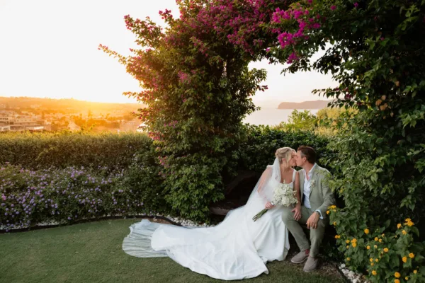 Mikki Alexis Photography, wedding photographer in Greece