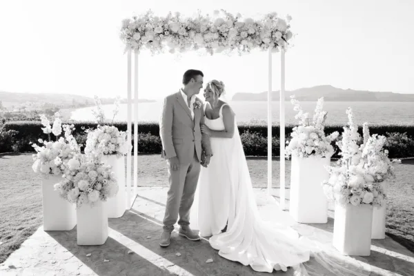Mikki Alexis Photography, wedding photographer in Greece
