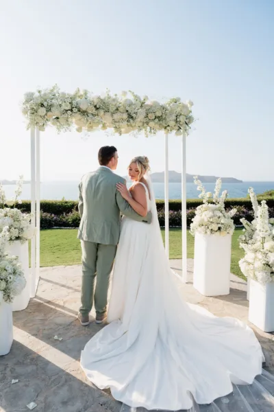 Mikki Alexis Photography, wedding photographer in Greece