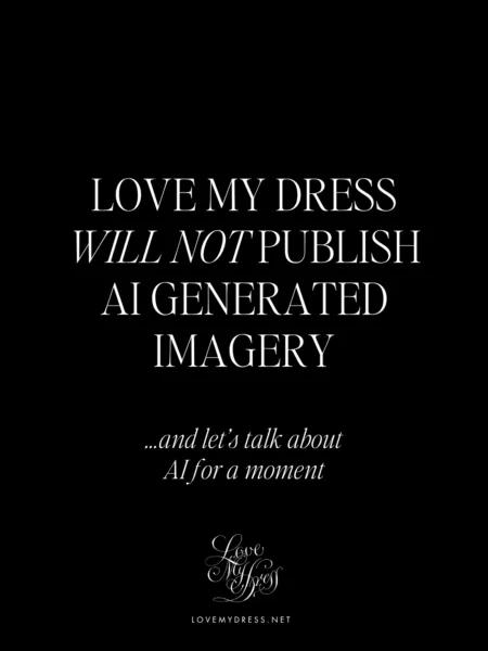 princess polly baby blue dress The Little Black Dress as the Capsule Wardrobe — Jacquelyn Tierney