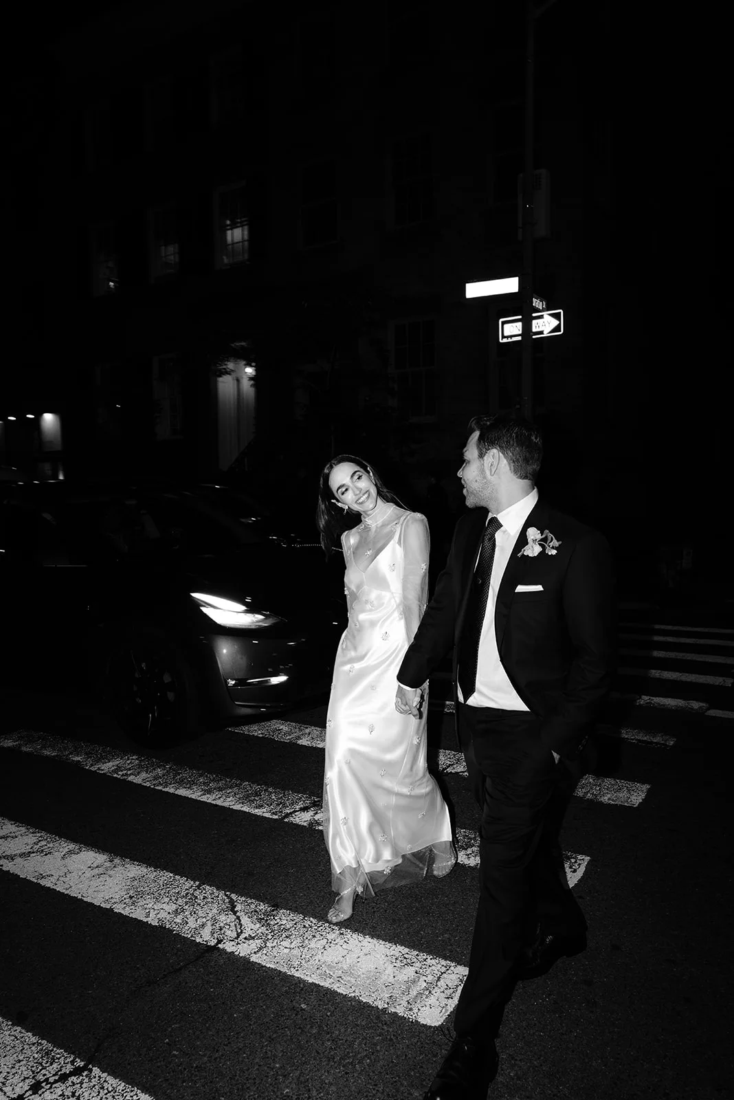 Love My Dress Will Not Publish AI Generated Imagery