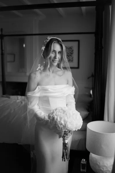 The Aisle Bridal Boutique
