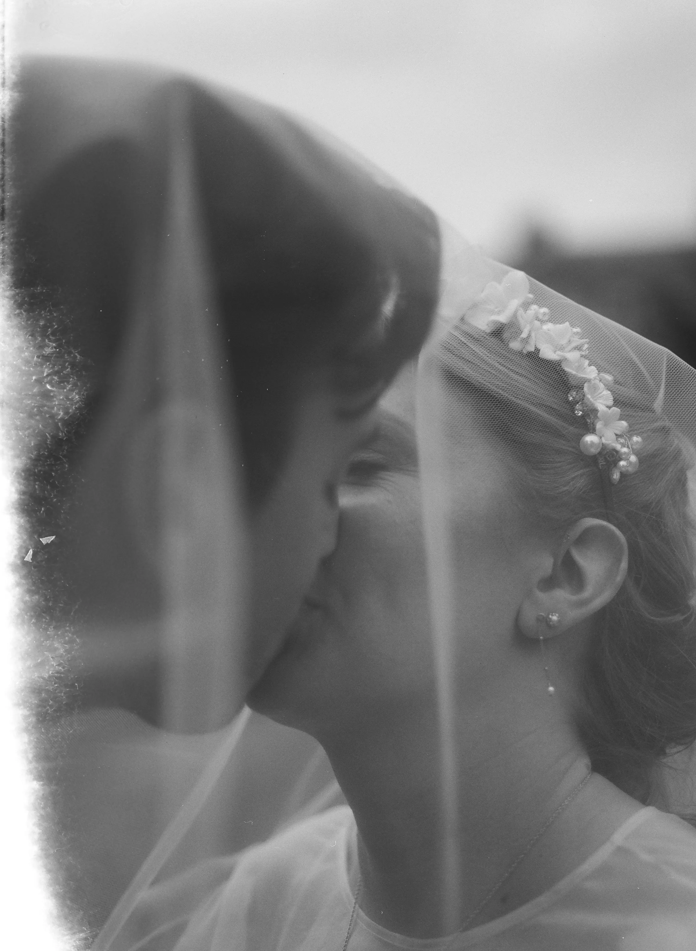 ARH Photography 2 - AI in Weddings: Love My Dress Will Not Publish AI-Generated Imagery ARH Photography 2