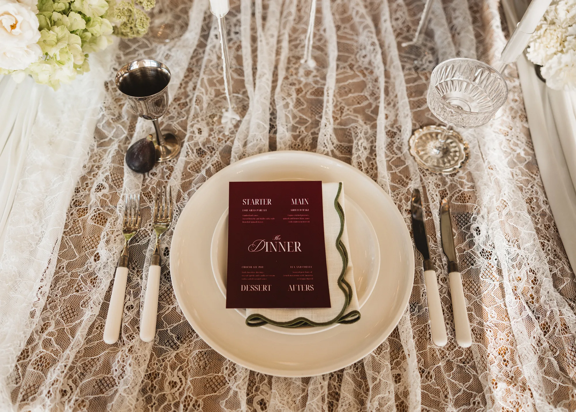 Botley Hill Barn Farm Wedding Editorial 126 1