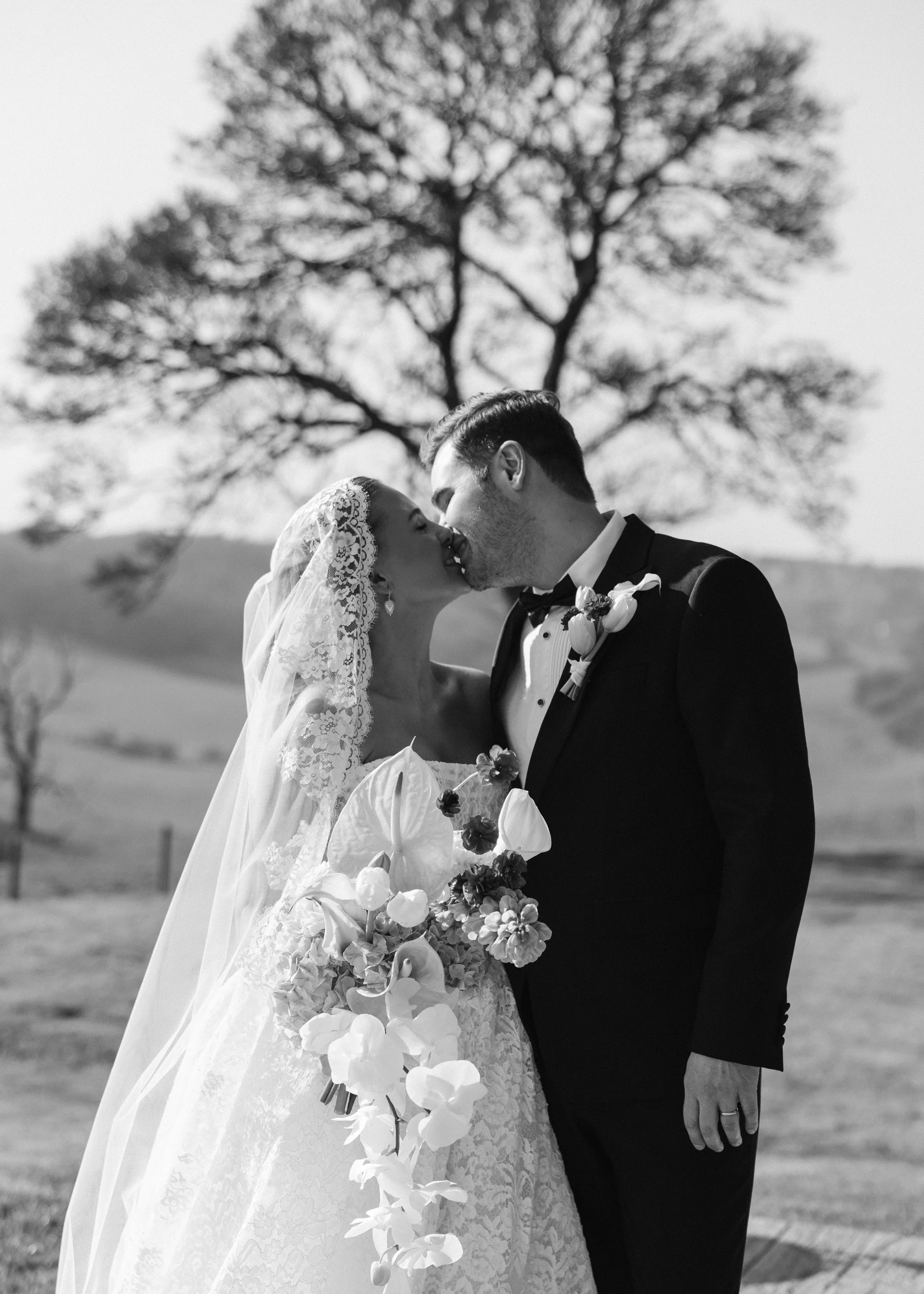 Botley Hill Barn Farm Wedding Editorial 38 1