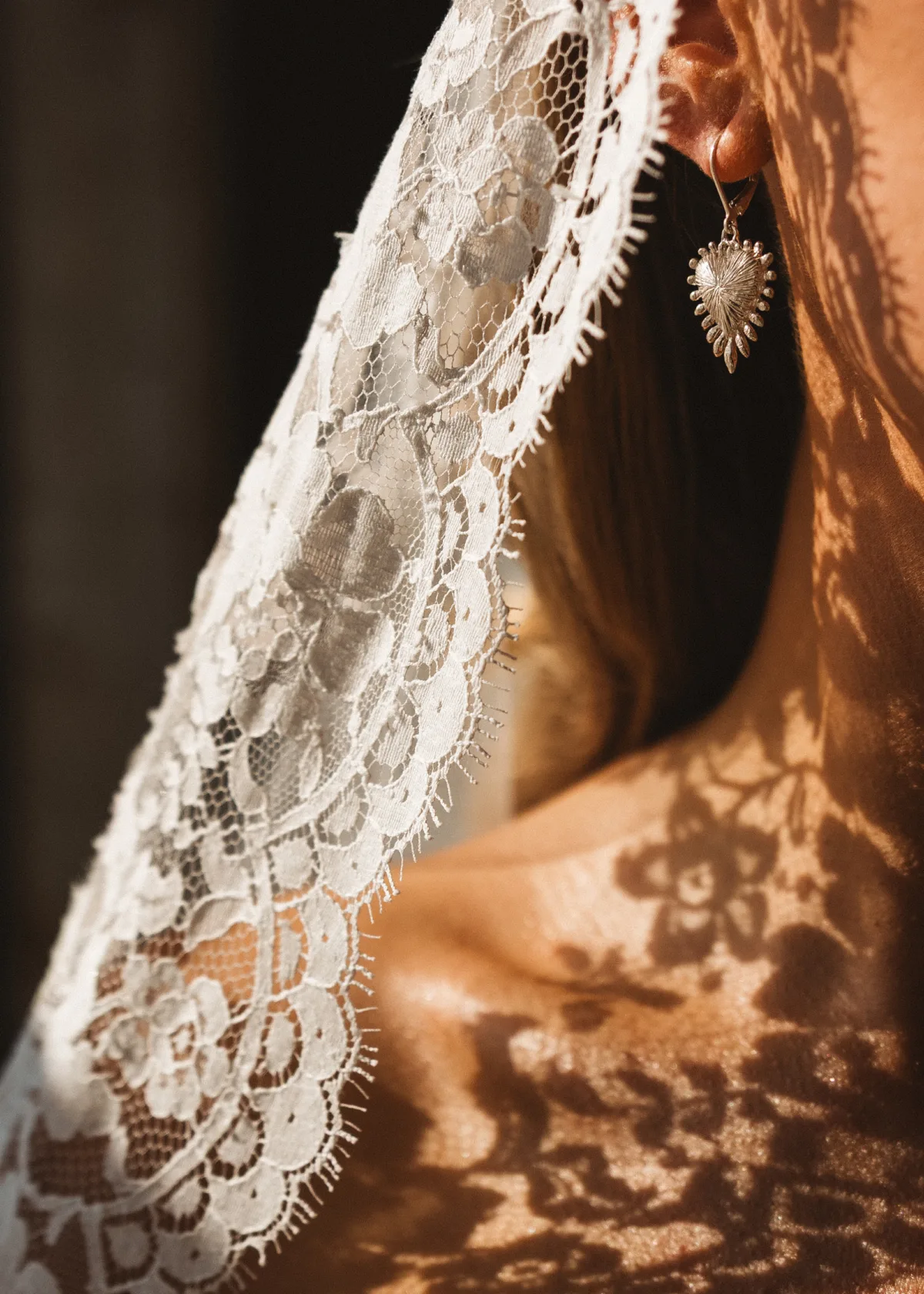 Botley Hill Barn Farm Wedding Editorial 5