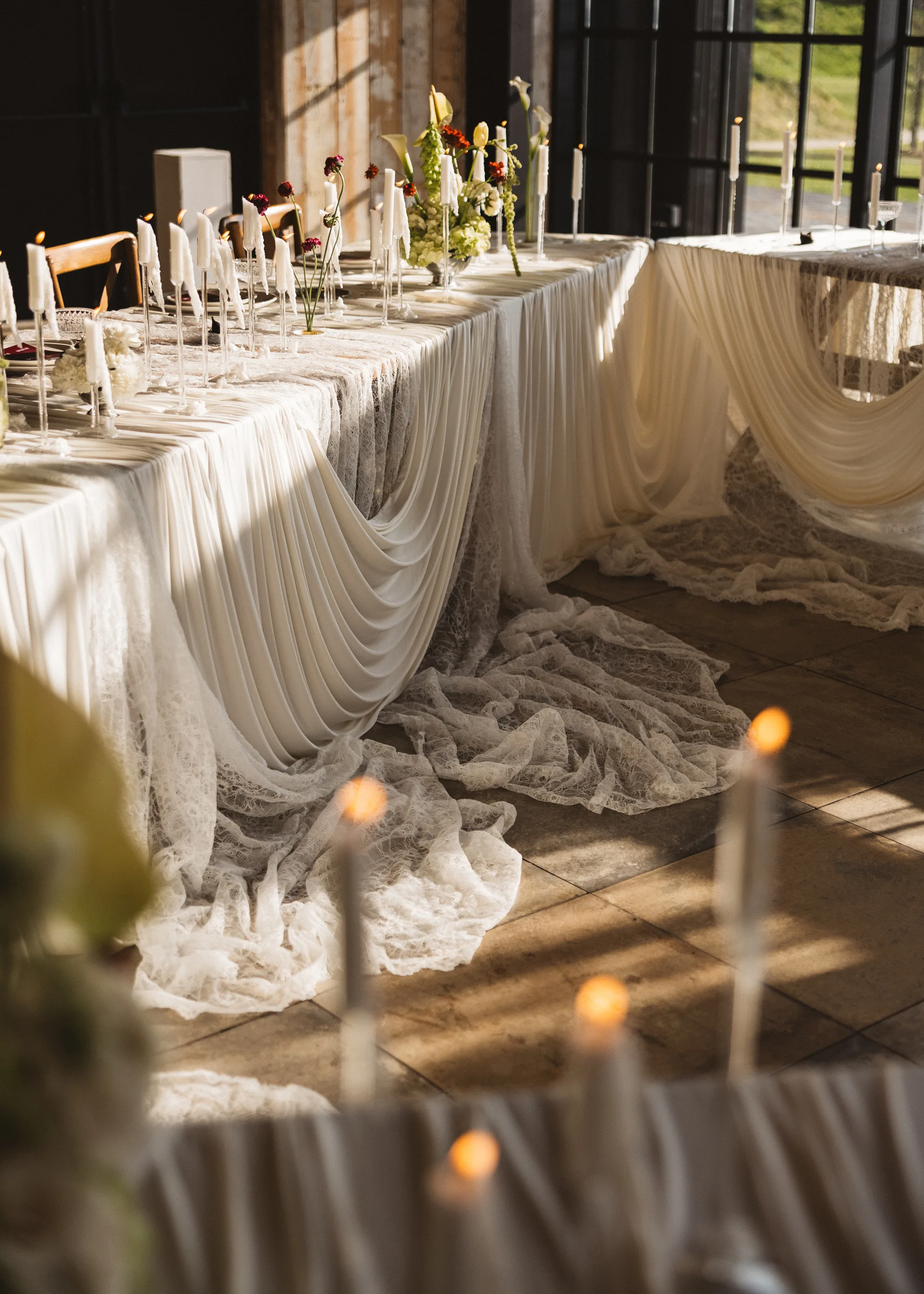 Botley Hill Barn Farm Wedding Editorial 52 1 - The Return of Ritual, Atmosphere & Personality in Weddings Botley Hill Barn Farm Wedding Editorial 52 1