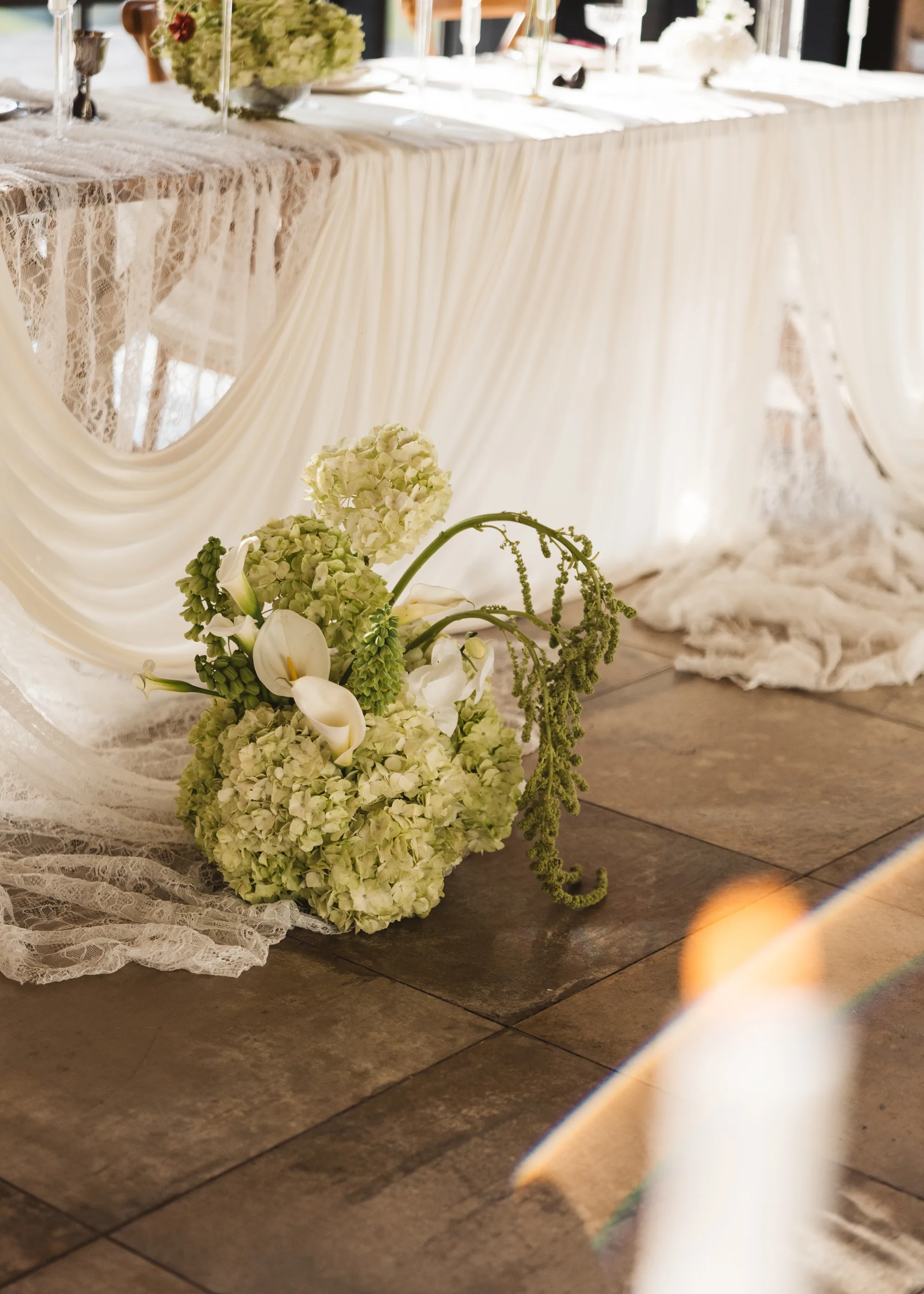 Botley Hill Barn Farm Wedding Editorial 55 2