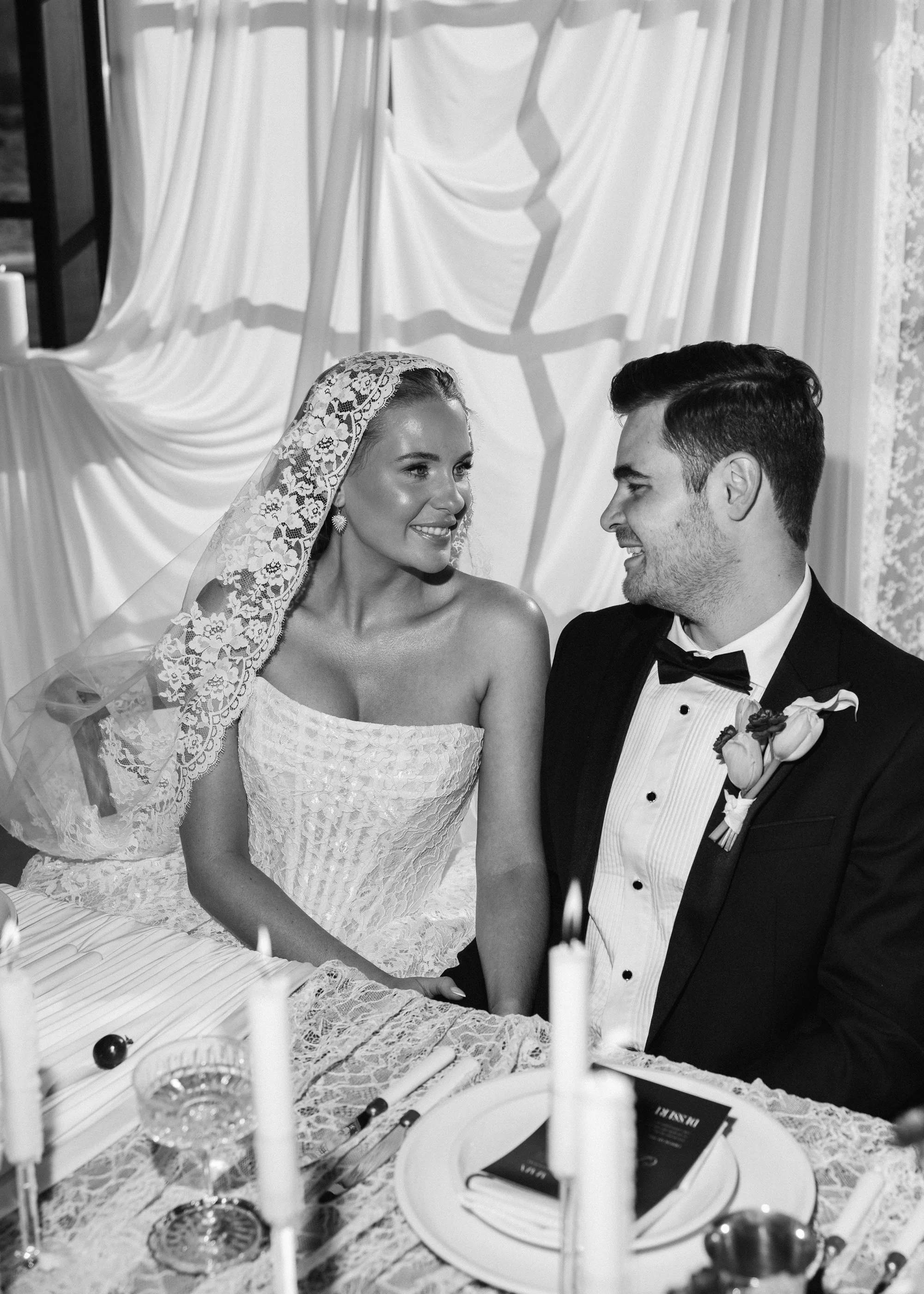 Botley Hill Barn Farm Wedding Editorial 72