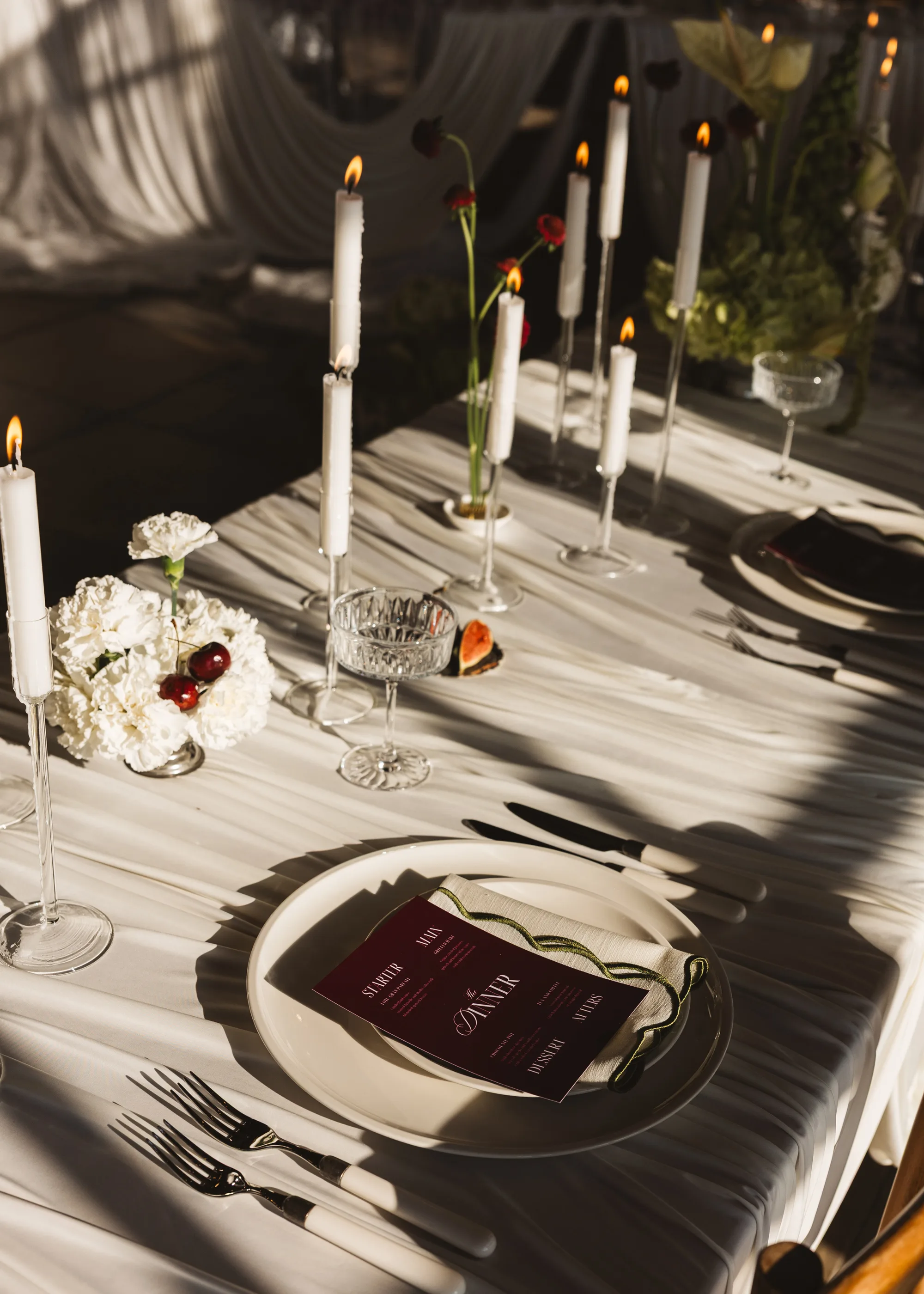 Botley Hill Barn Farm Wedding Editorial 78 1