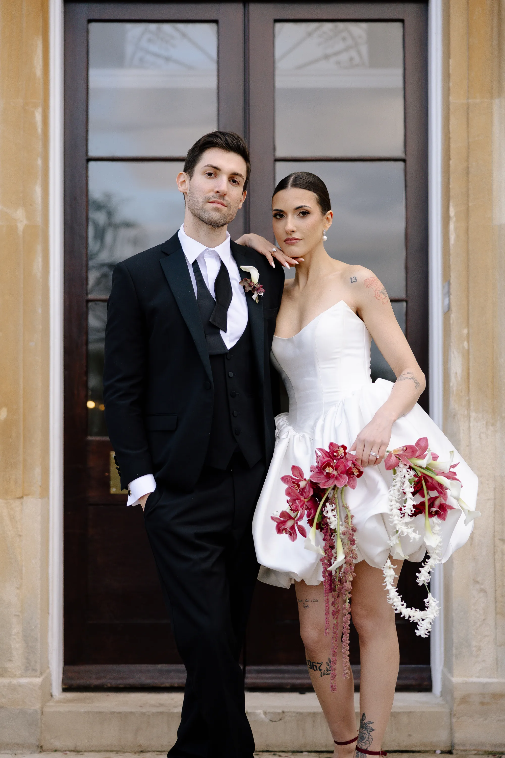 Botleys Mansion Wedding Editorial with Rebecca Anne Designs.168 - The Return of Feeling, Ritual & Atmosphere in Weddings (and a gentle note on Wedding Trends) Botleys Mansion Wedding Editorial with Rebecca Anne Designs.168