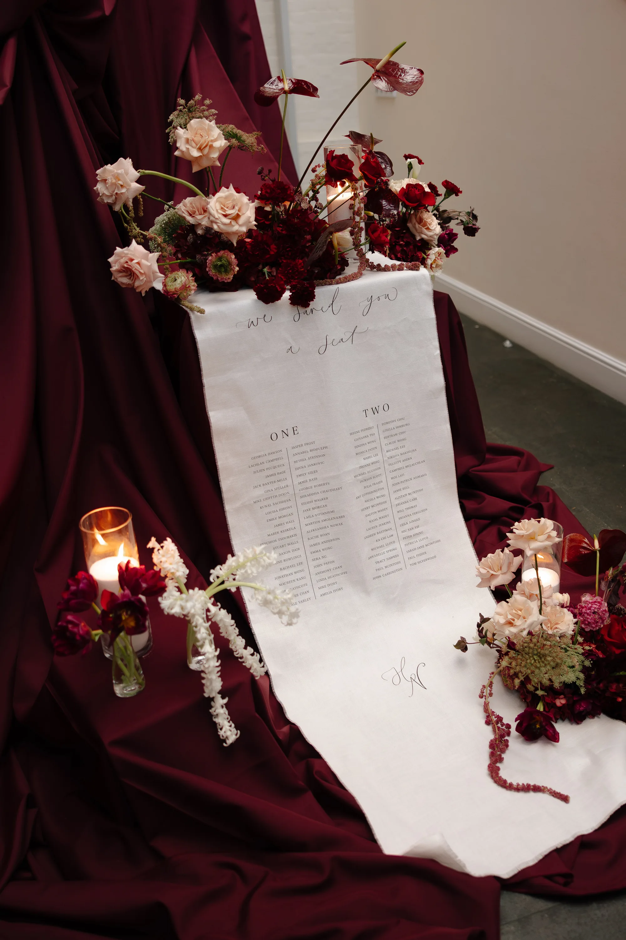 Botleys Mansion Wedding Editorial with Rebecca Anne Designs.181 - The Return of Feeling, Ritual & Atmosphere in Weddings (and a gentle note on Wedding Trends) Botleys Mansion Wedding Editorial with Rebecca Anne Designs.181