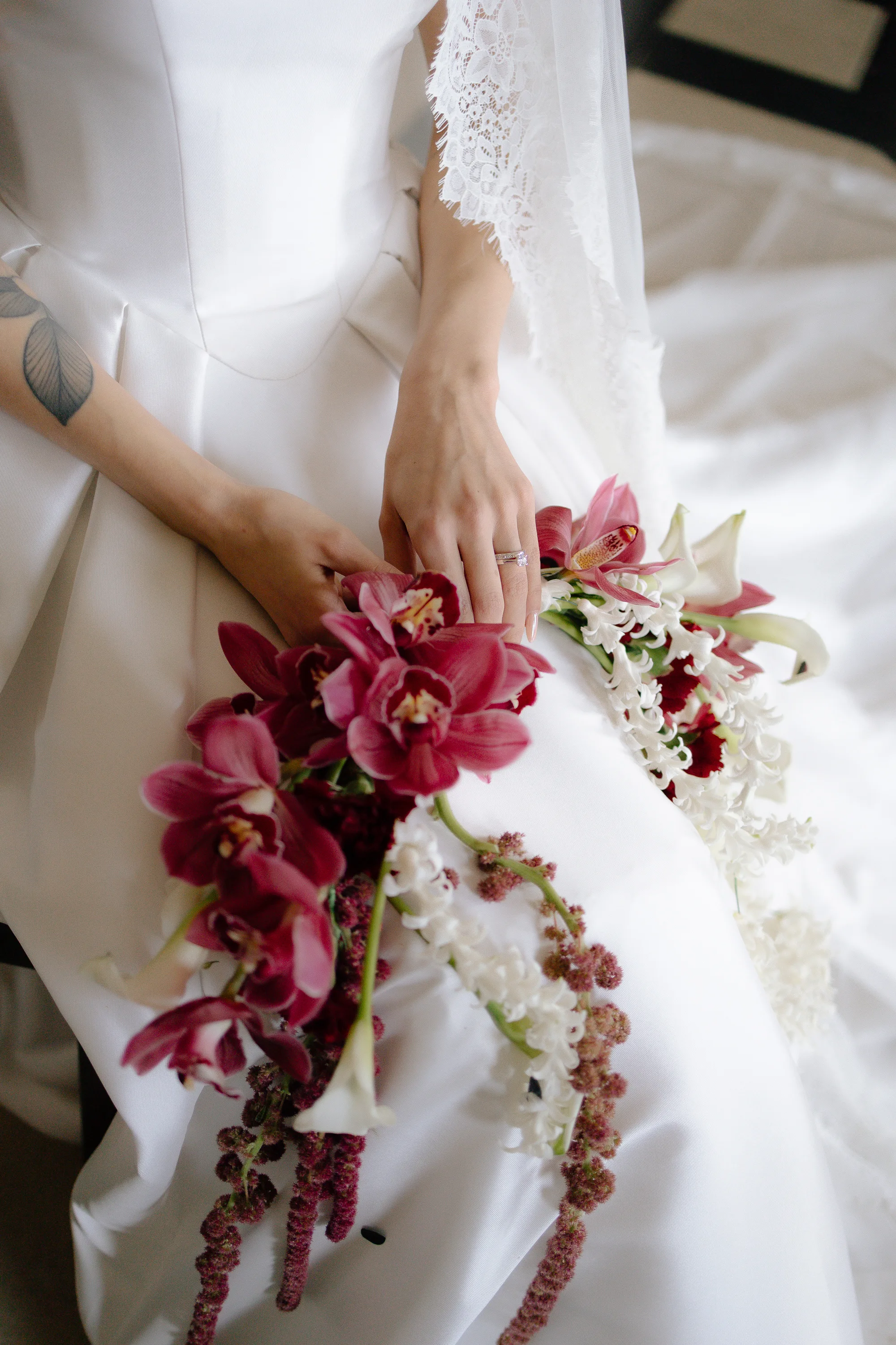 Botleys Mansion Wedding Editorial with Rebecca Anne Designs.61 - The Return of Feeling, Ritual & Atmosphere in Weddings (and a gentle note on Wedding Trends) Botleys Mansion Wedding Editorial with Rebecca Anne Designs.61