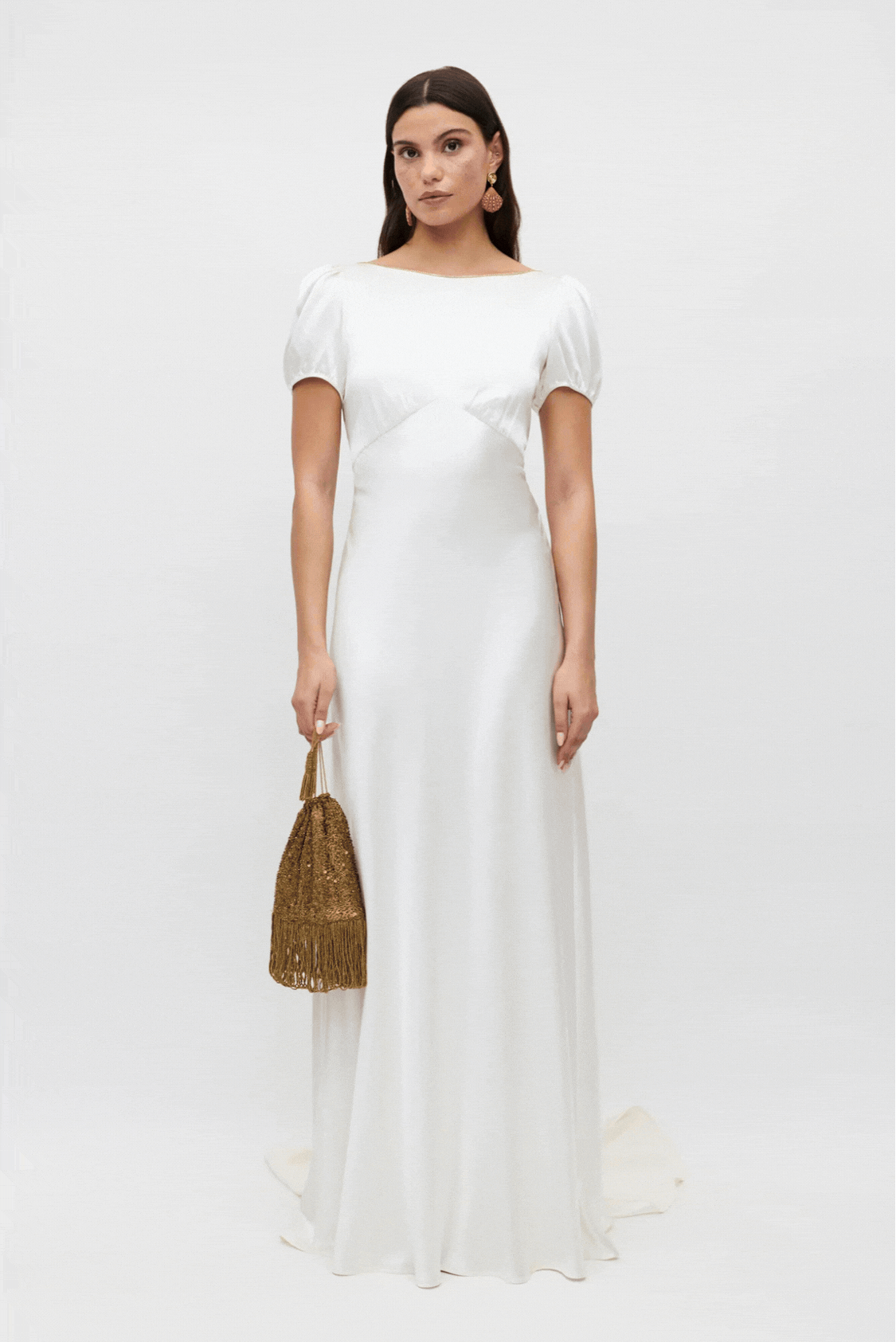 Bridal Fashion Love My Dress Shop