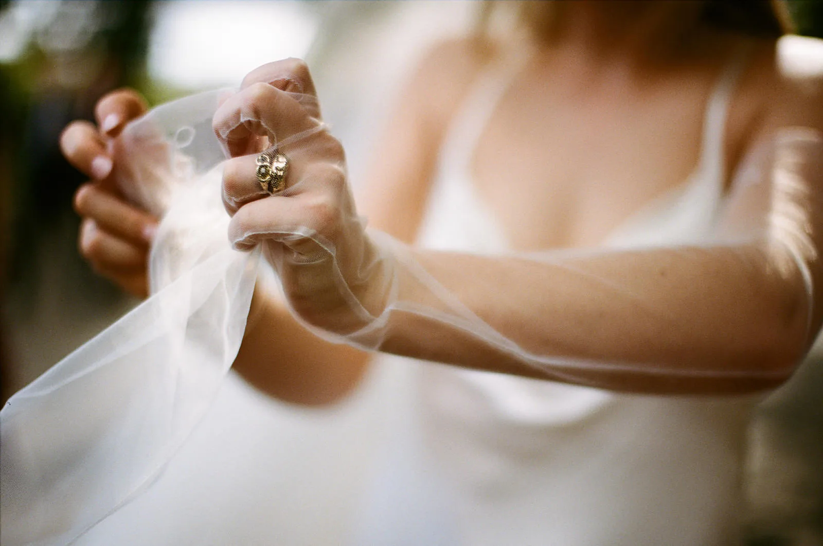 Carr Senteno Wedding Photography 11 - AI in Weddings: Love My Dress Will Not Publish AI-Generated Imagery Carr Senteno Wedding Photography 11