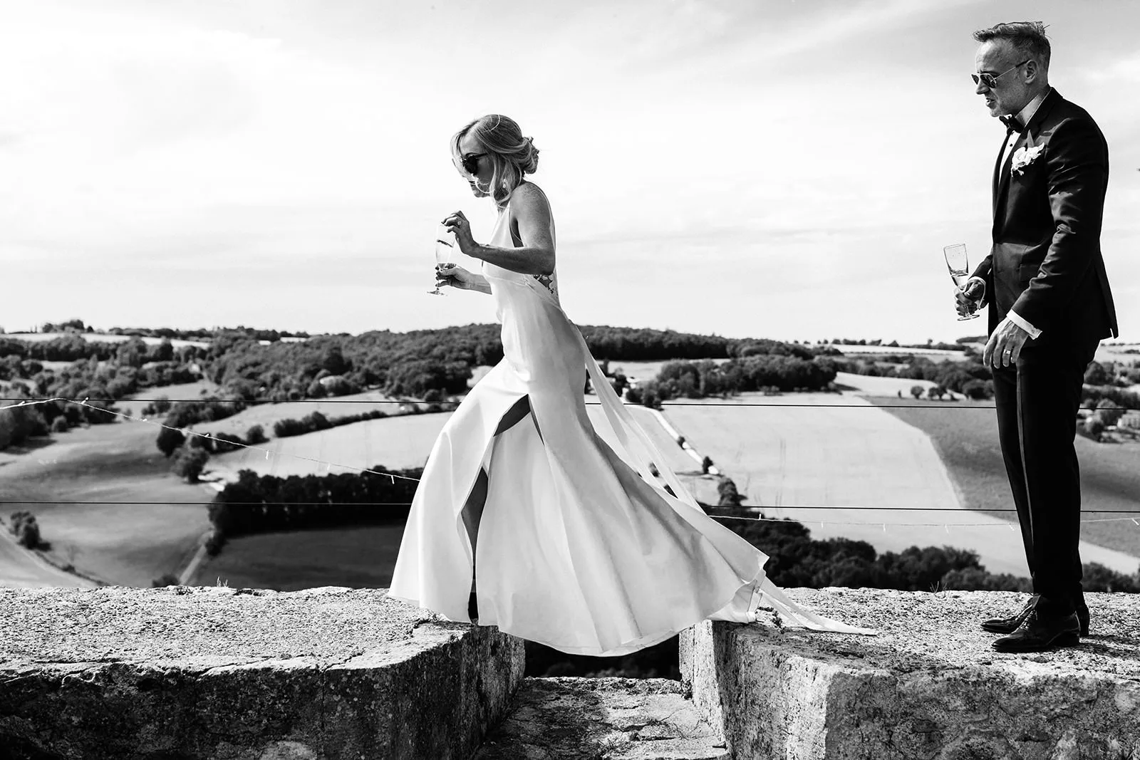 Carr Senteno Wedding Photography 6 - AI in Weddings: Love My Dress Will Not Publish AI-Generated Imagery Carr Senteno Wedding Photography 6