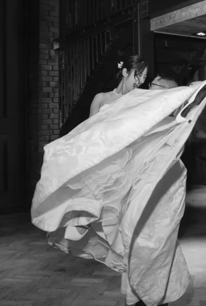 Christy Photography | Manchester Wedding Photographer
