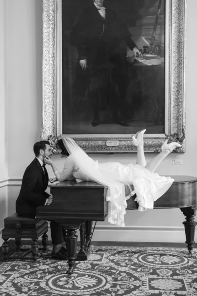 Christy Photography | Manchester Wedding Photographer
