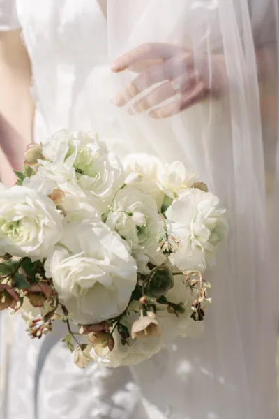Christy Photography | Manchester Wedding Photographer