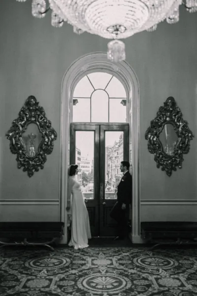 Christy Photography | Manchester Wedding Photographer