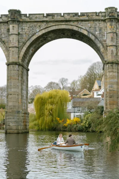 Christy Photography | Manchester Wedding Photographer