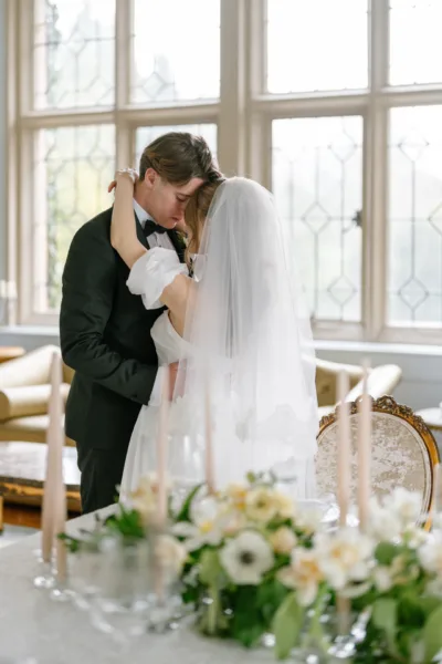 Christy Photography | Manchester Wedding Photographer